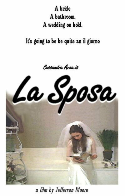 La sposa (2004)