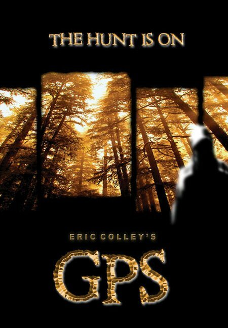 G.P.S. (2007)