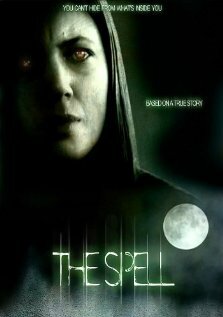 The Spell (2009)