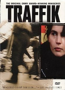 Траффик (1989)