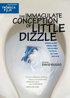 The Immaculate Conception of Little Dizzle (2009)