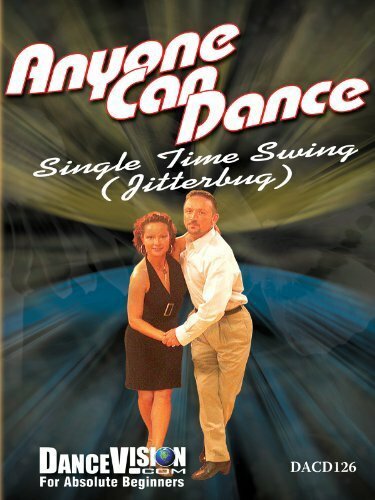 Jitterbug (2008)