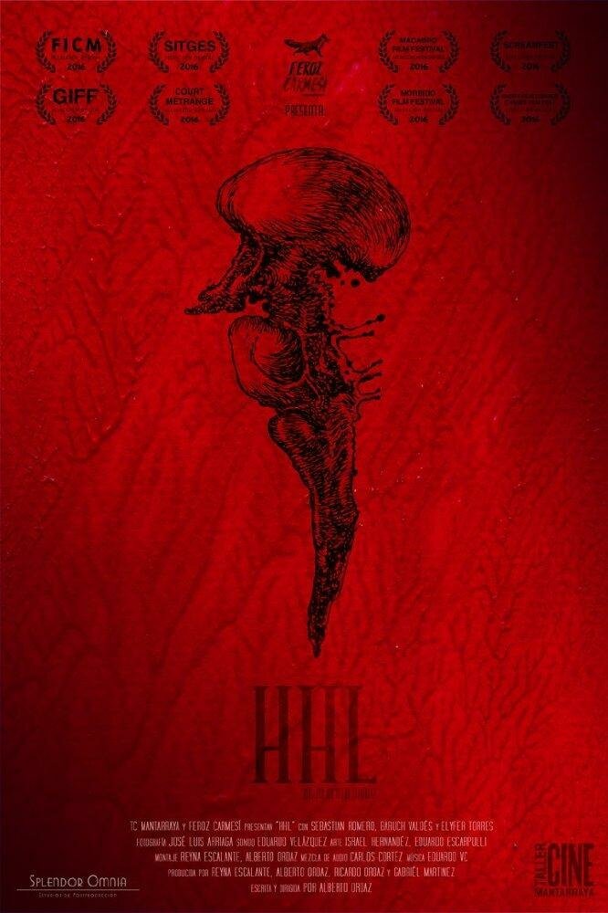 H.H.L. (2016)