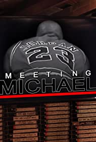 Meeting Michael (2020)