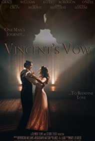 Vincent's Vow (2020)