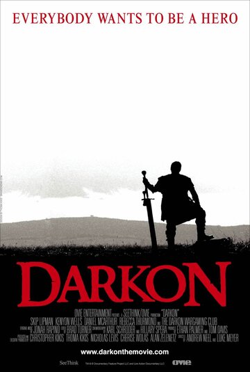 Darkon (2006)