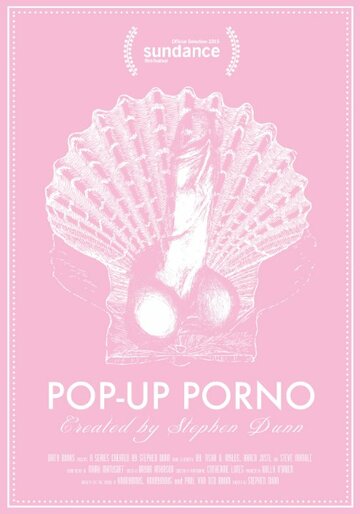 Pop-Up Porno (2015)