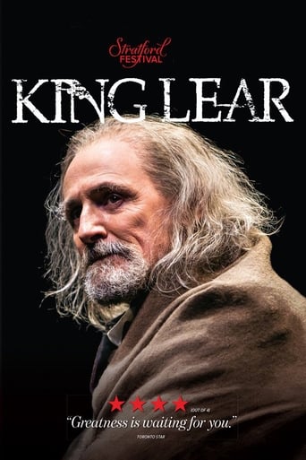 King Lear (2015)