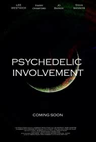 Psychedelic Involvement (2023)