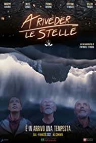 A riveder le stelle (2021)