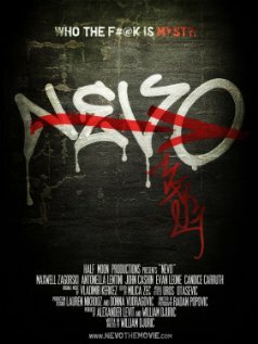 Nevo (2011)